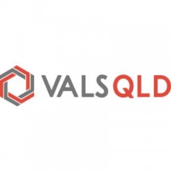 Vals QLD
