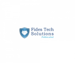 Fides Tech Solutions