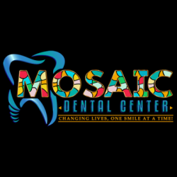 Mosaic Dental Center