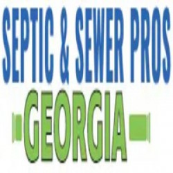 Georgia Septic & Sewer Pros