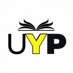UYP Package and Drone technology