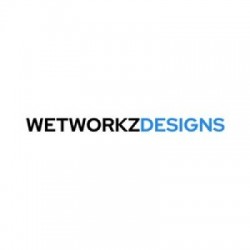 Wet Workz Designs