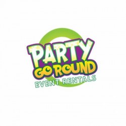 Party Go Round