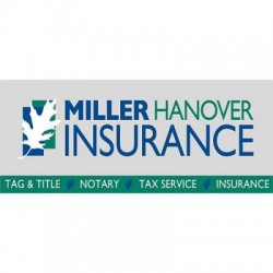 Miller-Hanover Inc