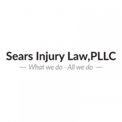 Sears Injury Law, PLLC