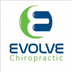 Evolve Chiropractic of Naperville