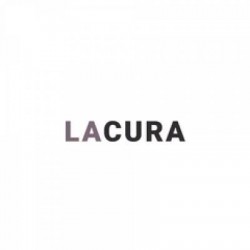 LaCura