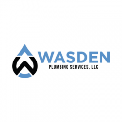 Wasden Plumbing Services