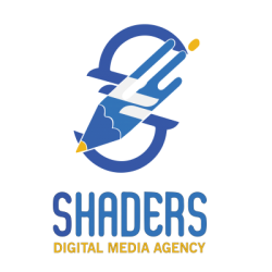 Shaders Digital Media Agency