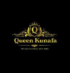 Queen Kunafa
