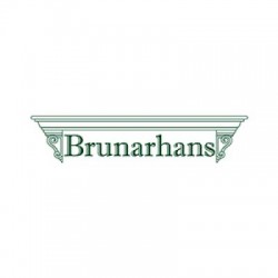 Brunarhans, Inc.