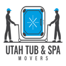 Utah Tub & Spa Movers