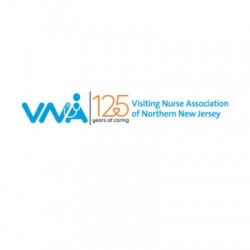 Visiting Nurse Association of Northern New Jersey