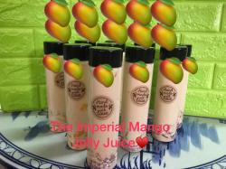 Raymark Mango Imperial Juice