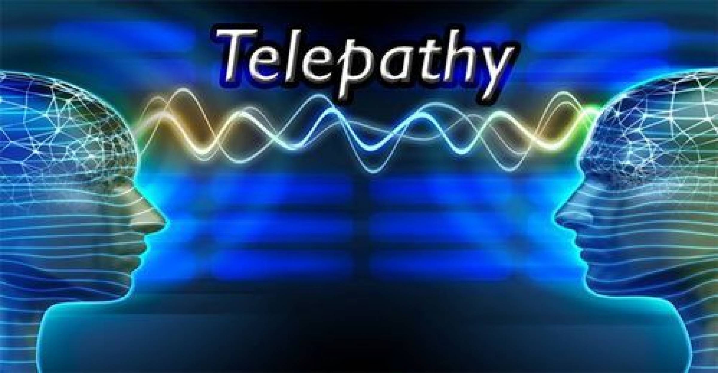 Telepathy To Manage Child, TTMC