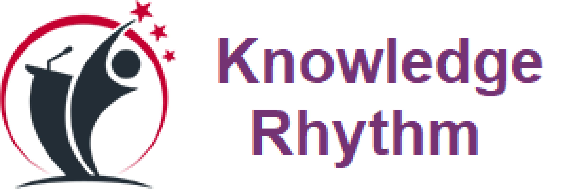 Knowledge Rhythm Package