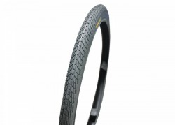 Bicycles Tyres List