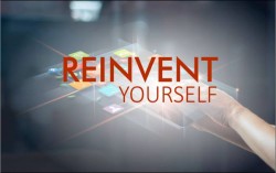 ReInvent Self eWorkBook
