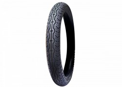 ZETA NR47 [Performance Tyres]
