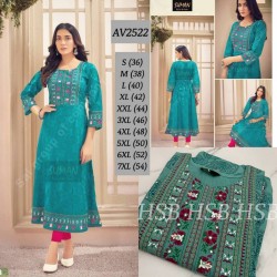 HRL Fashion