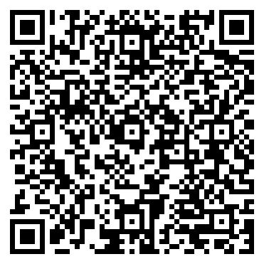 A. Fricker Roofing QRCode