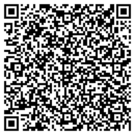 Accident Care Chiropractic - Kennewick Chiropractor and Car Injury Specialist QRCode