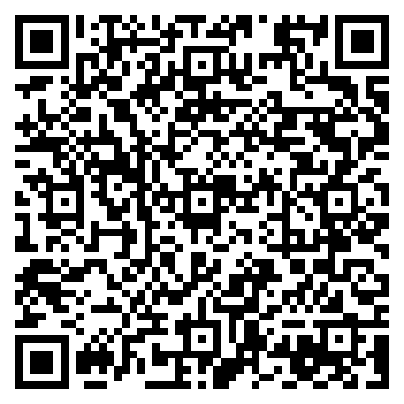 Advanced Holistic Center QRCode