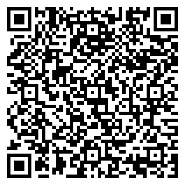 Allen Service QRCode