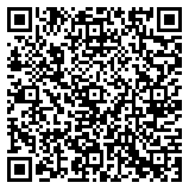 Amorepas Kitchen QRCode