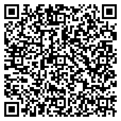 Anchor of Hope Health Center QRCode