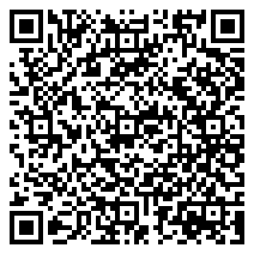 ATL Metro Smooth Moves QRCode