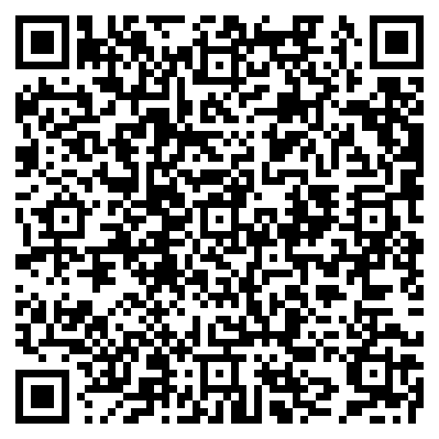 Awnings Sunshine Coast QRCode