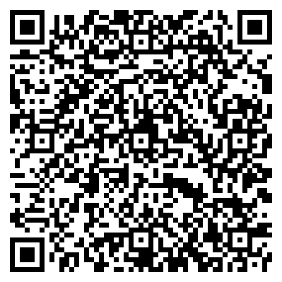Brandenberger Tree Care Professionals LLC QRCode