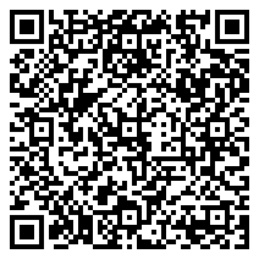 Cameletti & Cameletti QRCode