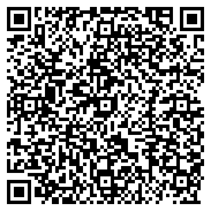 Car dealership selling used cars and motorcycles. QRCode