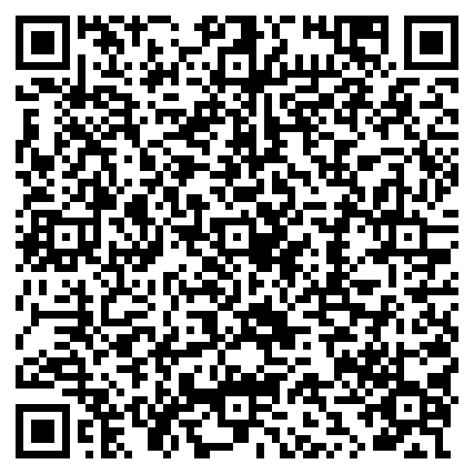 Chiro Clinic - Lakewood Car Accident Chiropractor QRCode