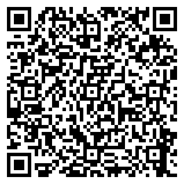 Cohn Legal, PLLC. QRCode