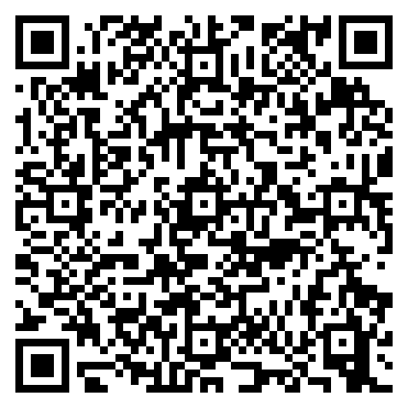 Cool It Heating and Air QRCode