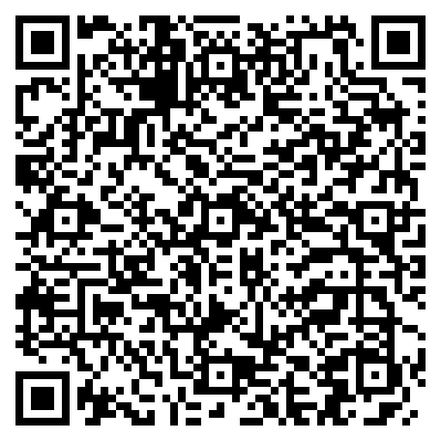 Creek House Honey Farm QRCode