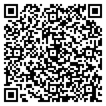De La Garza Family Dental QRCode