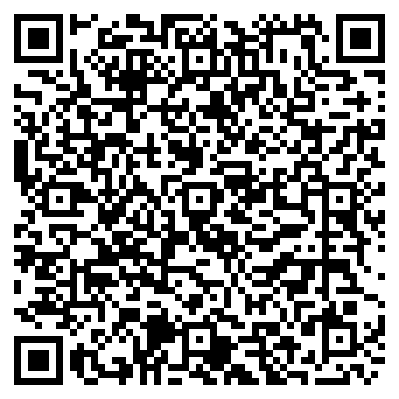 Detroit Heating and Cooling Co. QRCode