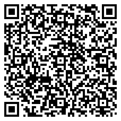 East Coast Injury Clinic QRCode