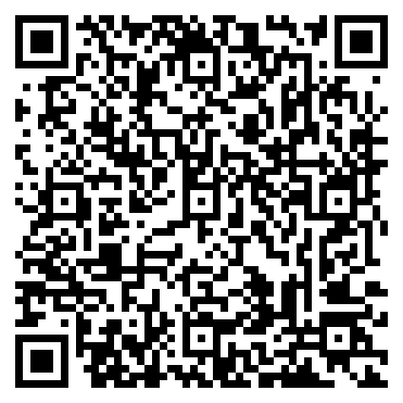 Elite 100 Agents QRCode