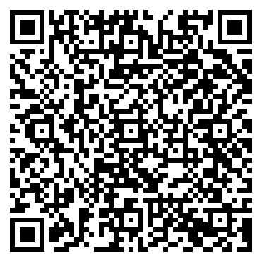 Elite Fence & Welding QRCode