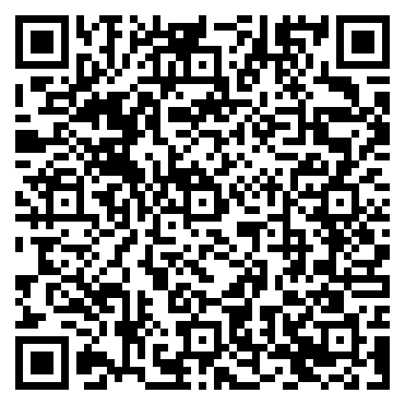 Endeavour Engineering QRCode