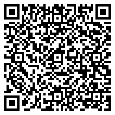 Essence Autos QRCode