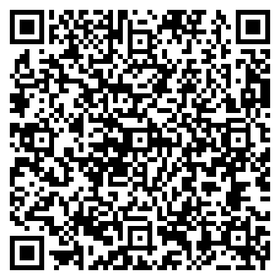 Evolution Plumbing and Misting QRCode