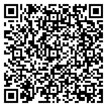 Fast Ready Offer QRCode