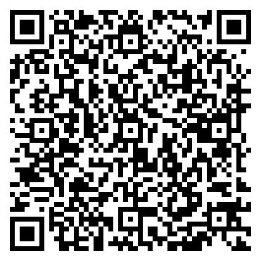 Frederica Wald QRCode