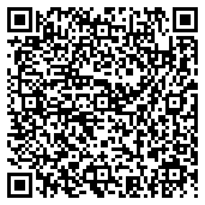 Gatekeeper Self Storage QRCode